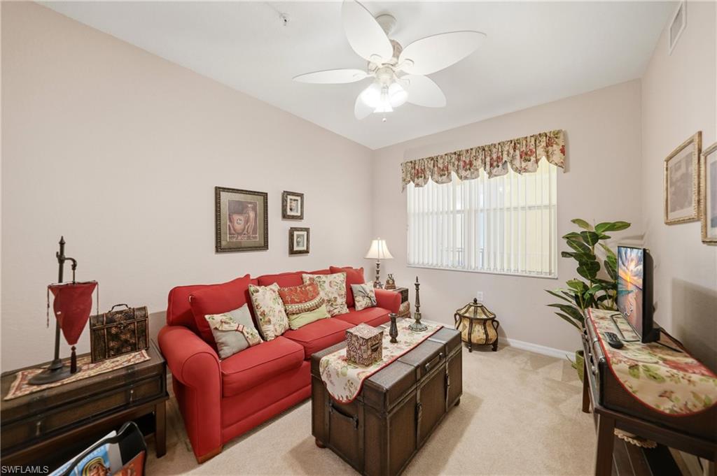 255 W End DR 3306 photo 26