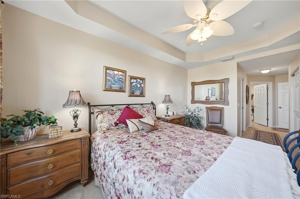 255 W End DR 3306 photo 19