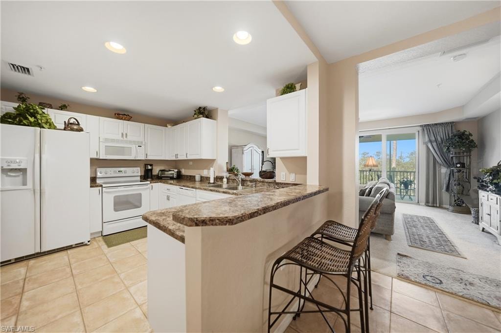 255 W End DR 3306 photo 9