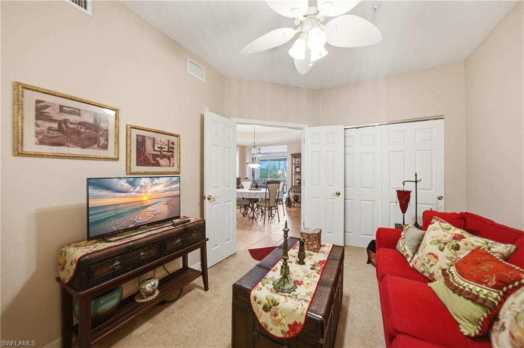255 W End DR 3306 photo 28
