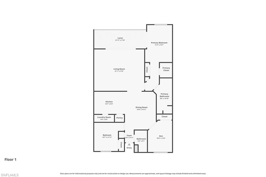 255 W End DR 3306 photo 32