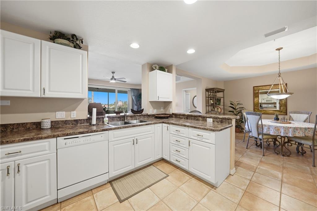 255 W End DR 3306 photo 10