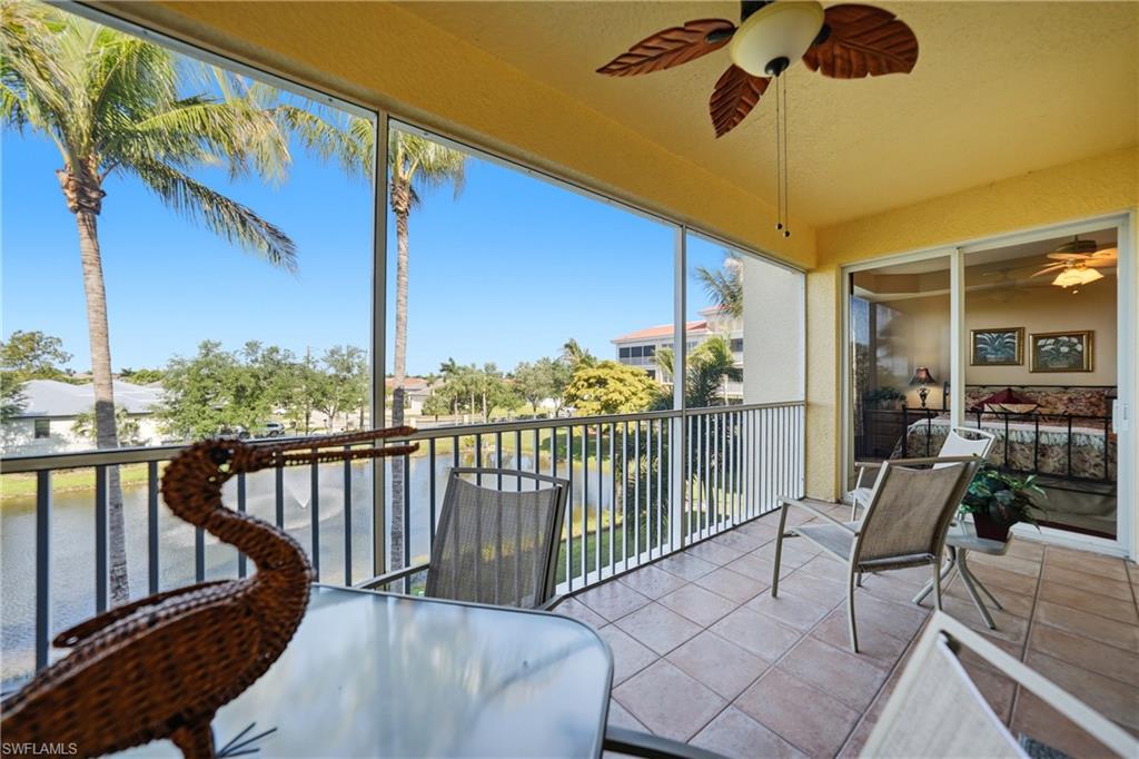 255 W End DR 3306 photo 31