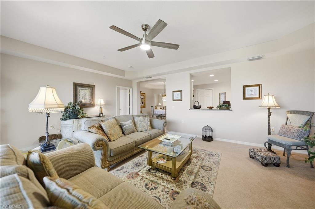 255 W End DR 3306 photo 14