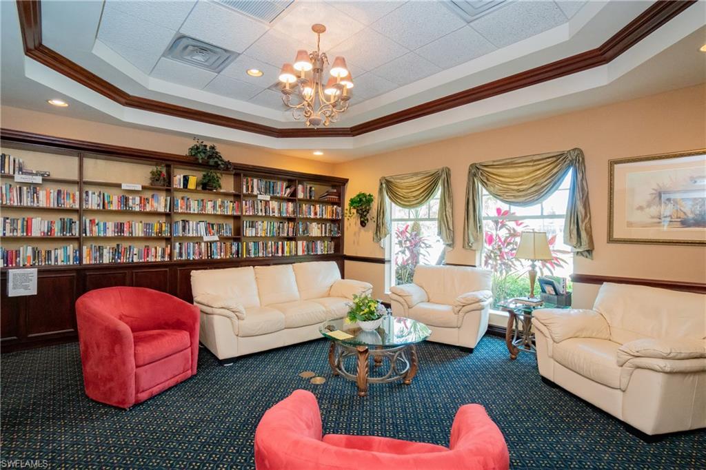 255 W End DR 3306 photo 43