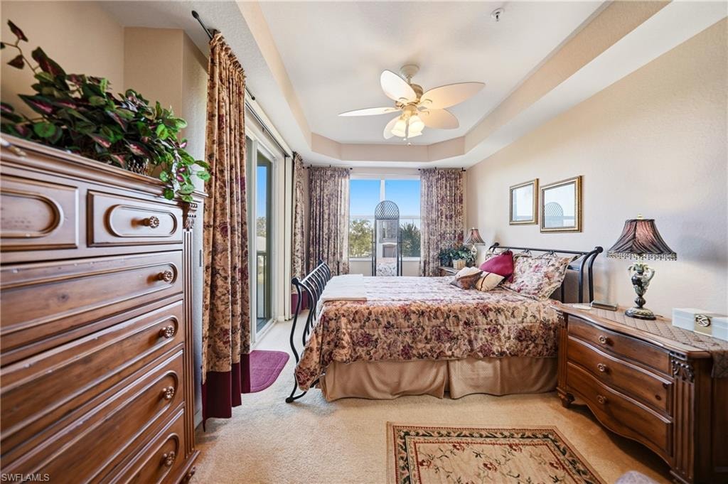 255 W End DR 3306 photo 18