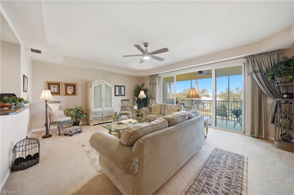 255 W End DR 3306 photo 15