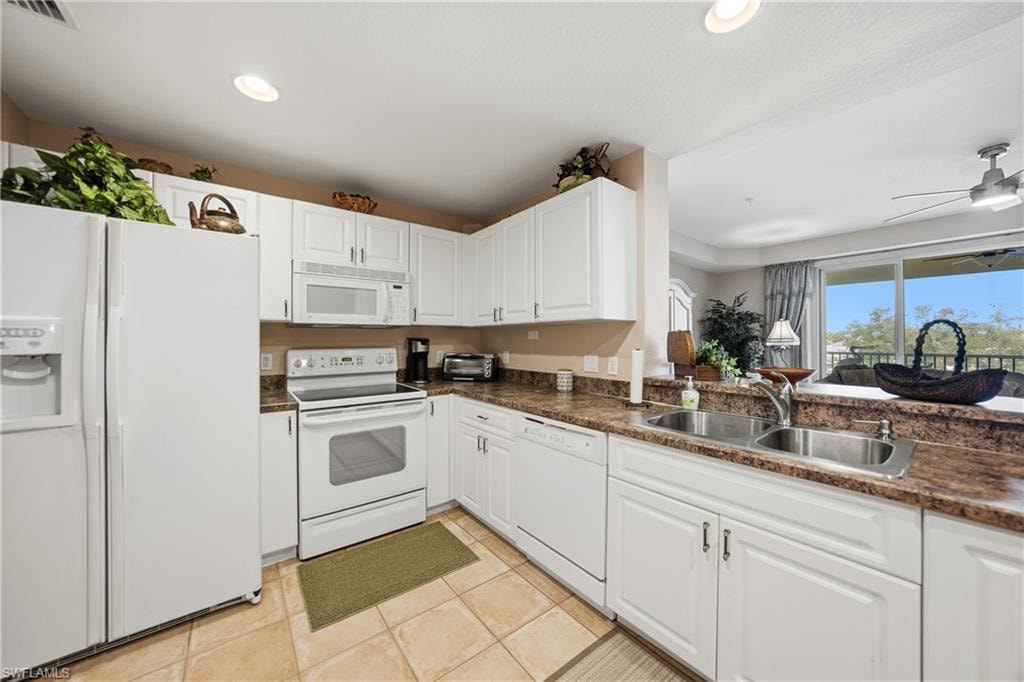 255 W End DR 3306 photo 11