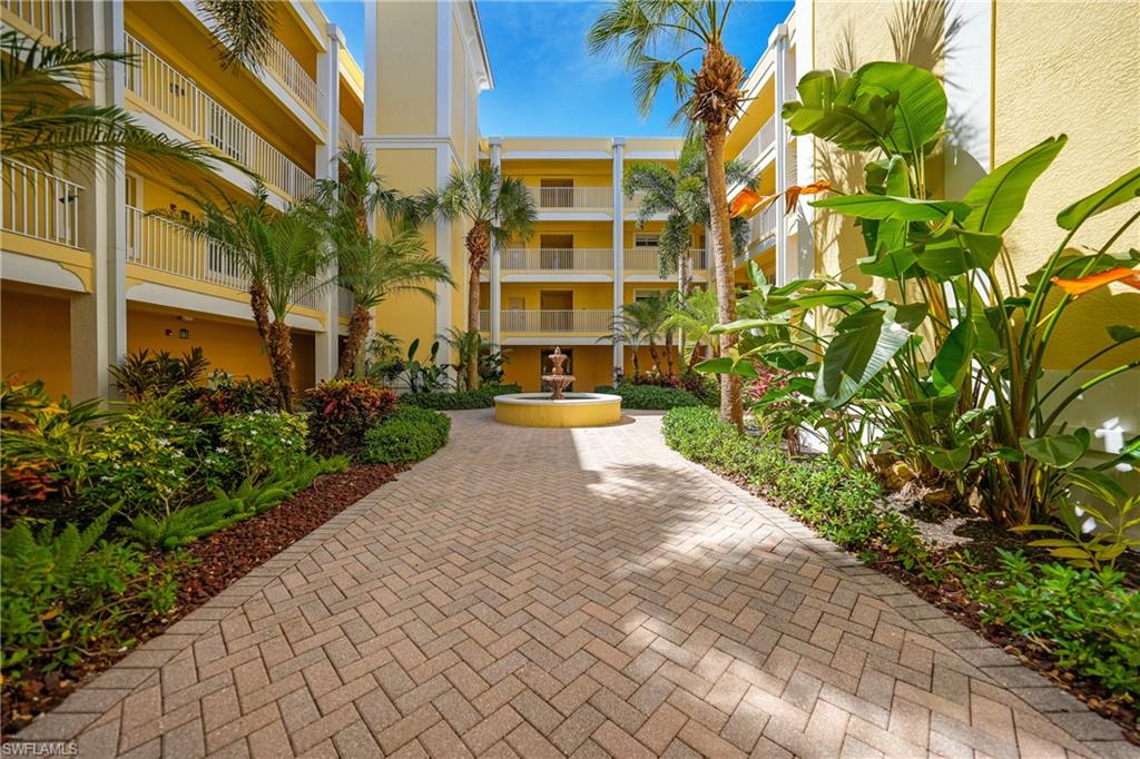 255 W End DR 3306 photo 33