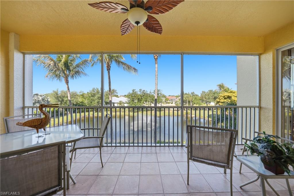 255 W End DR 3306 photo 29
