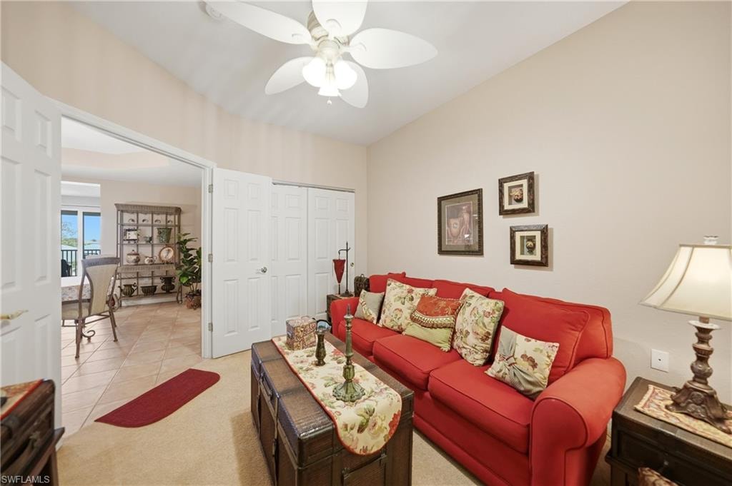 255 W End DR 3306 photo 27