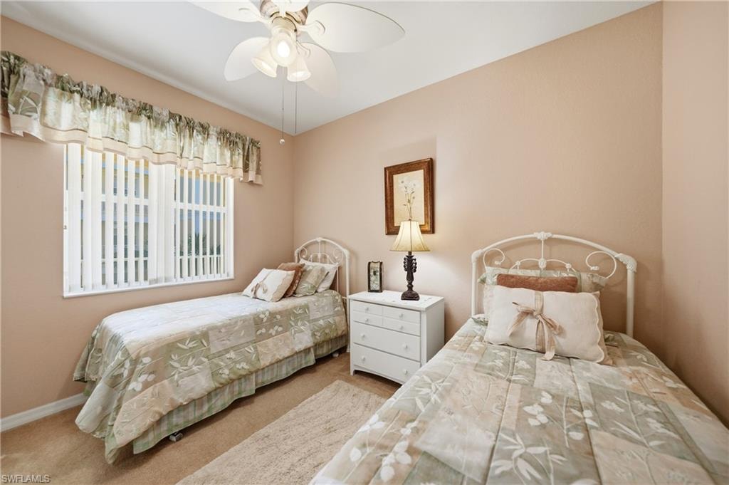 255 W End DR 3306 photo 23