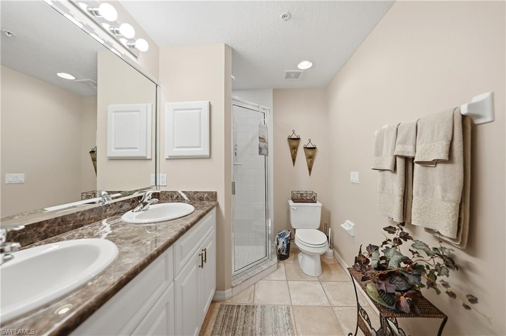 255 W End DR 3306 photo 20