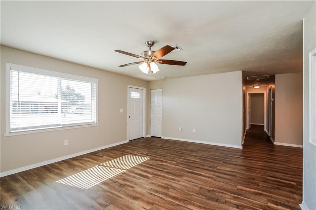 1437 SE 14th TER