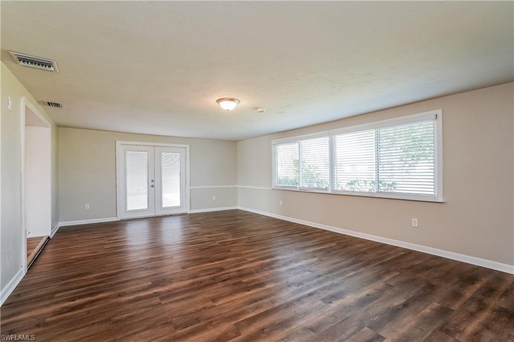 1437 SE 14th TER