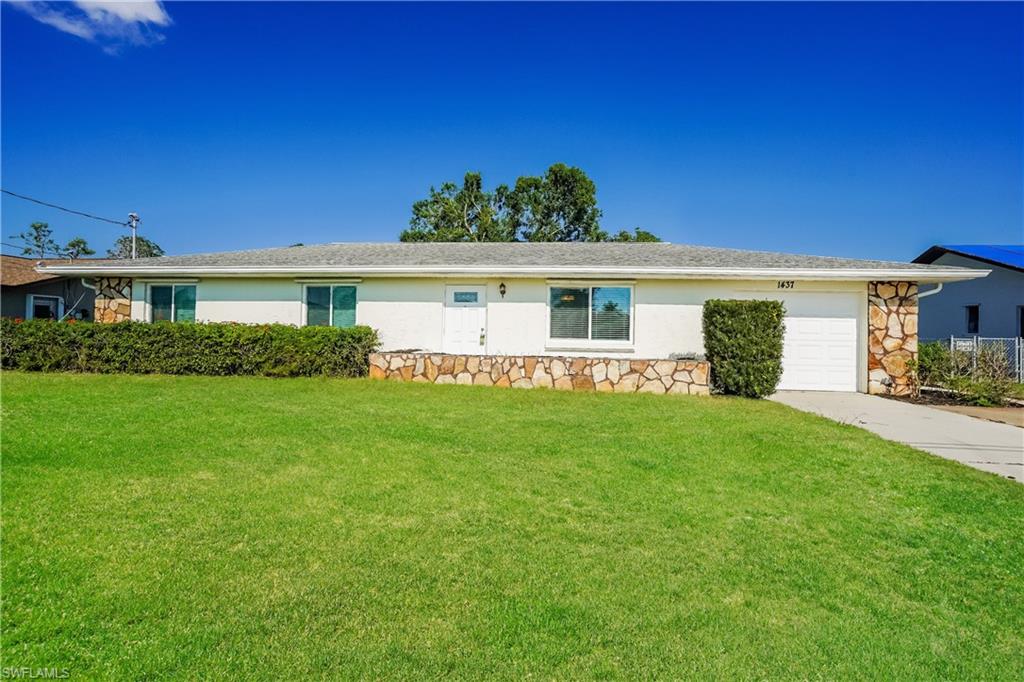 1437 SE 14th TER