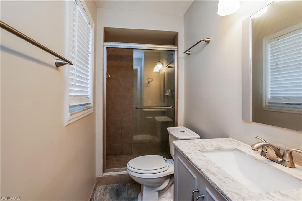 1437 SE 14th TER photo 11