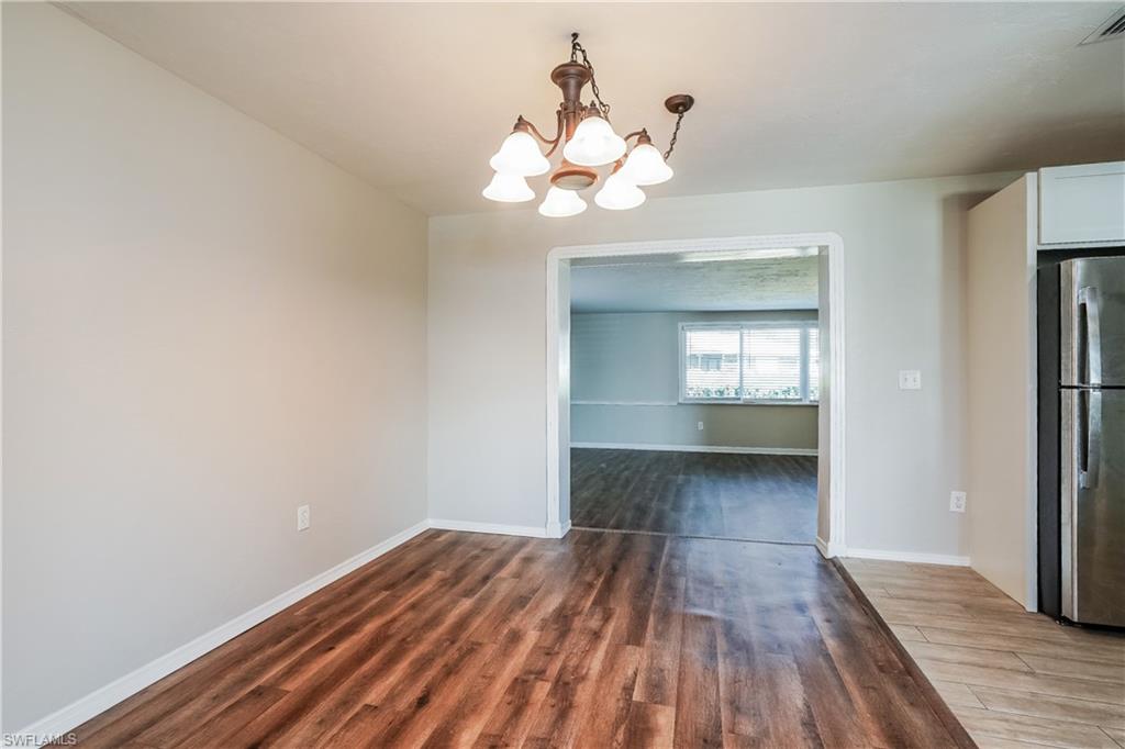 1437 SE 14th TER