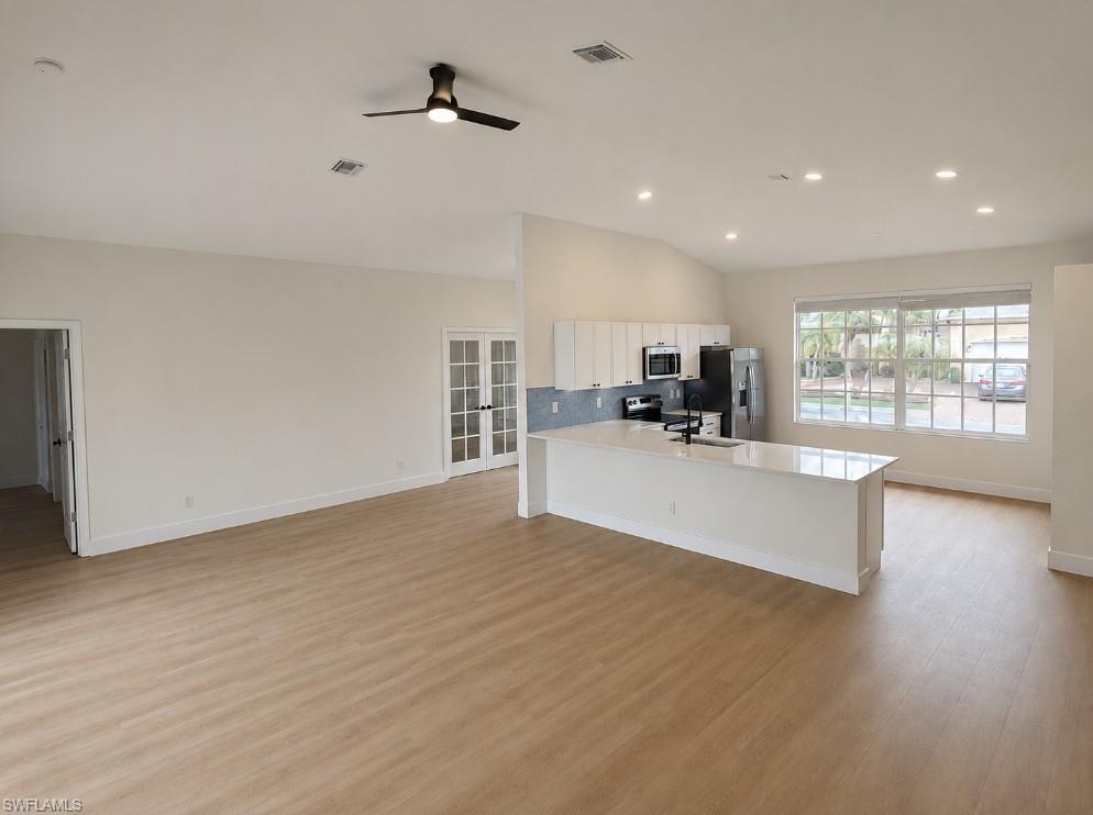16725 Wellington Lakes CIR