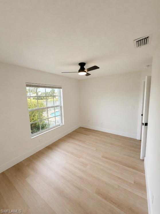16725 Wellington Lakes CIR photo 7
