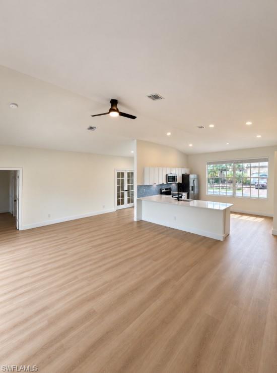 16725 Wellington Lakes CIR
