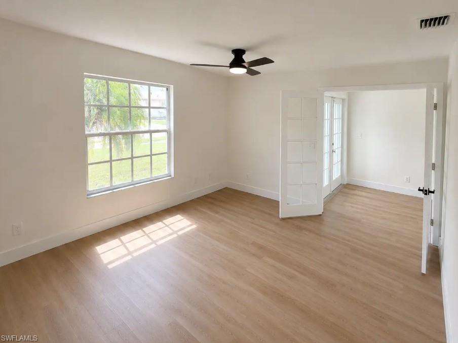 16725 Wellington Lakes CIR