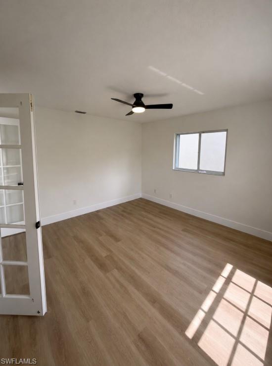16725 Wellington Lakes CIR