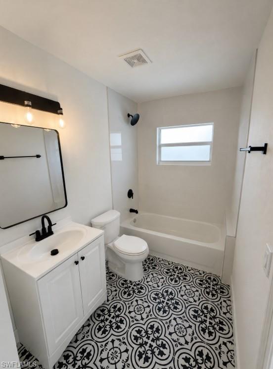 16725 Wellington Lakes CIR photo 8
