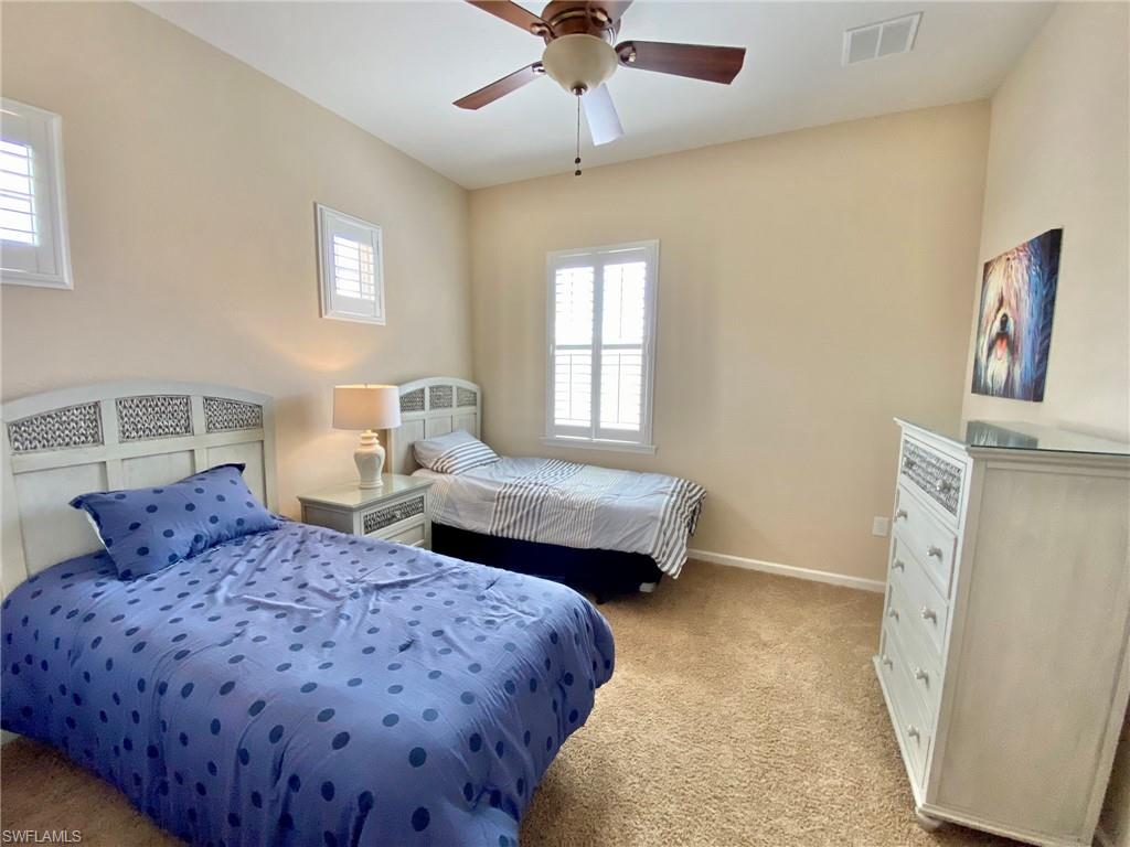 12908 New Market ST 201 photo 23