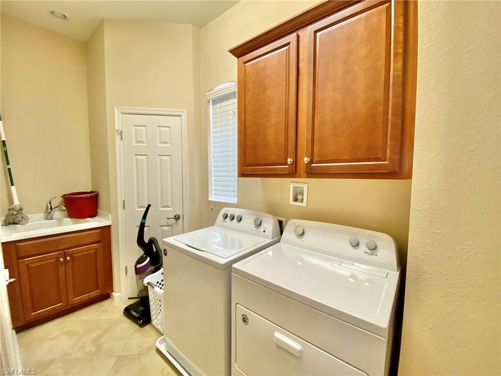 12908 New Market ST 201 photo 27