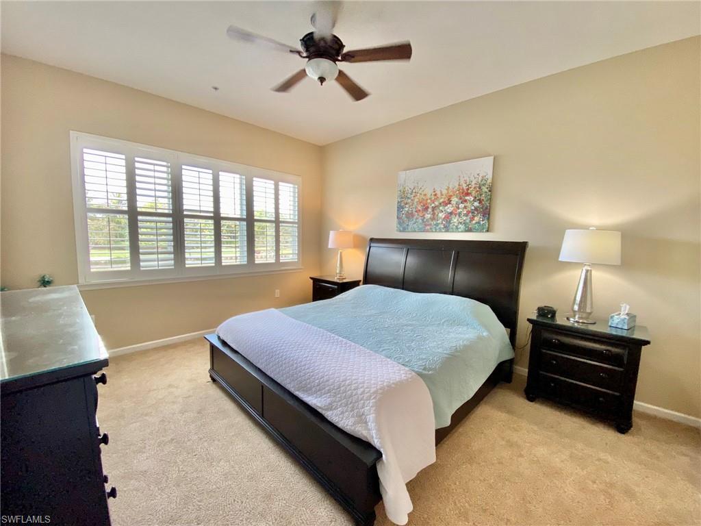 12908 New Market ST 201 photo 13