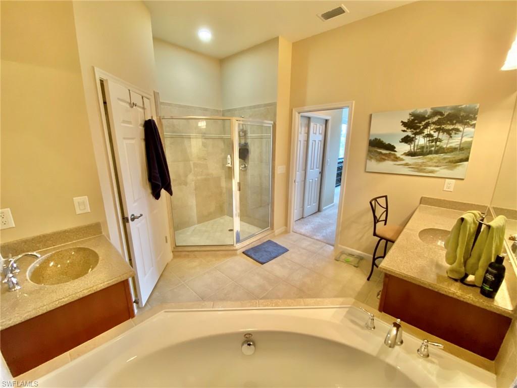 12908 New Market ST 201 photo 17