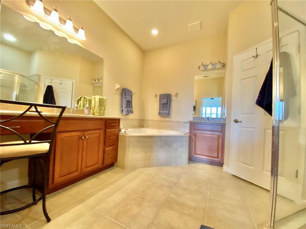 12908 New Market ST 201 photo 16