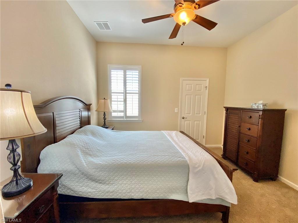 12908 New Market ST 201 photo 22