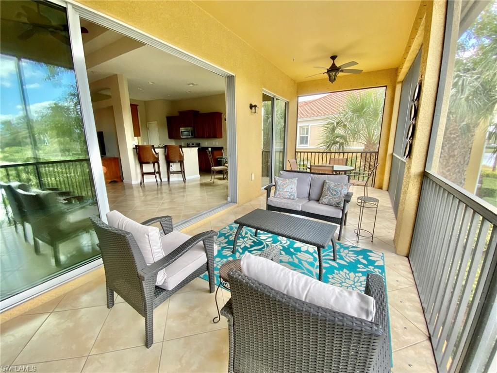12908 New Market ST 201 photo 32
