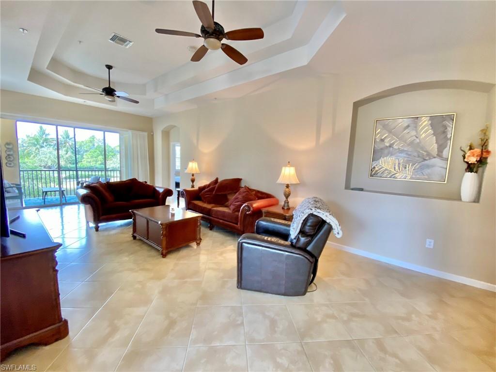 12908 New Market ST 201