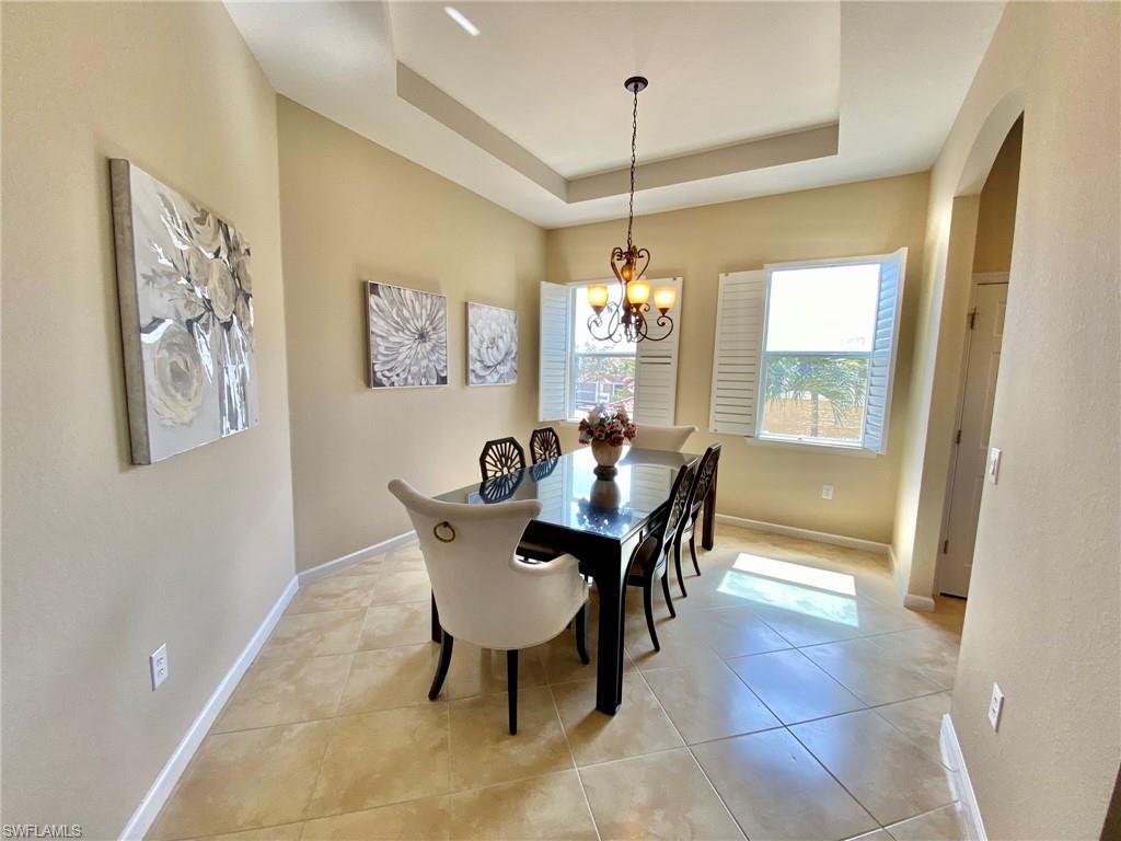 12908 New Market ST 201