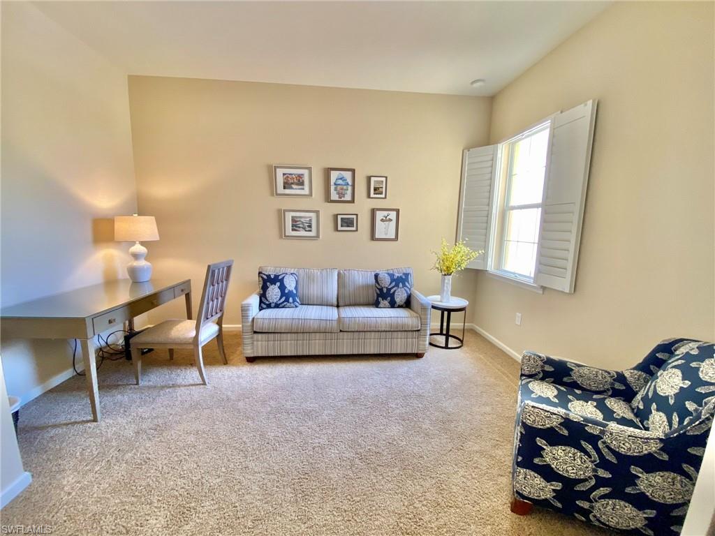 12908 New Market ST 201 photo 20