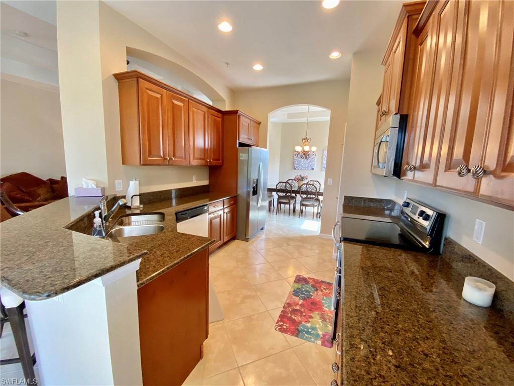 12908 New Market ST 201 photo 9