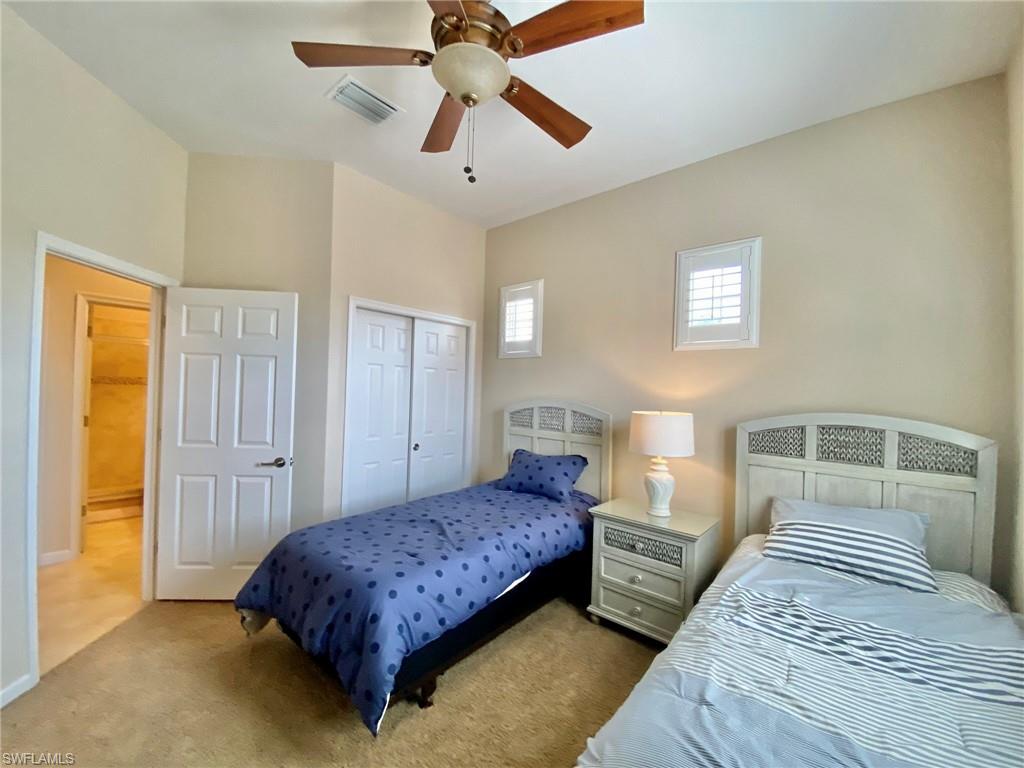 12908 New Market ST 201 photo 24