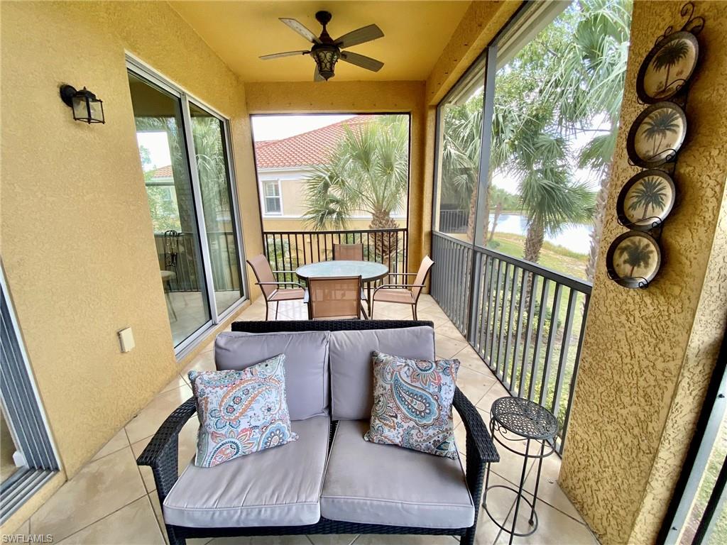 12908 New Market ST 201 photo 30