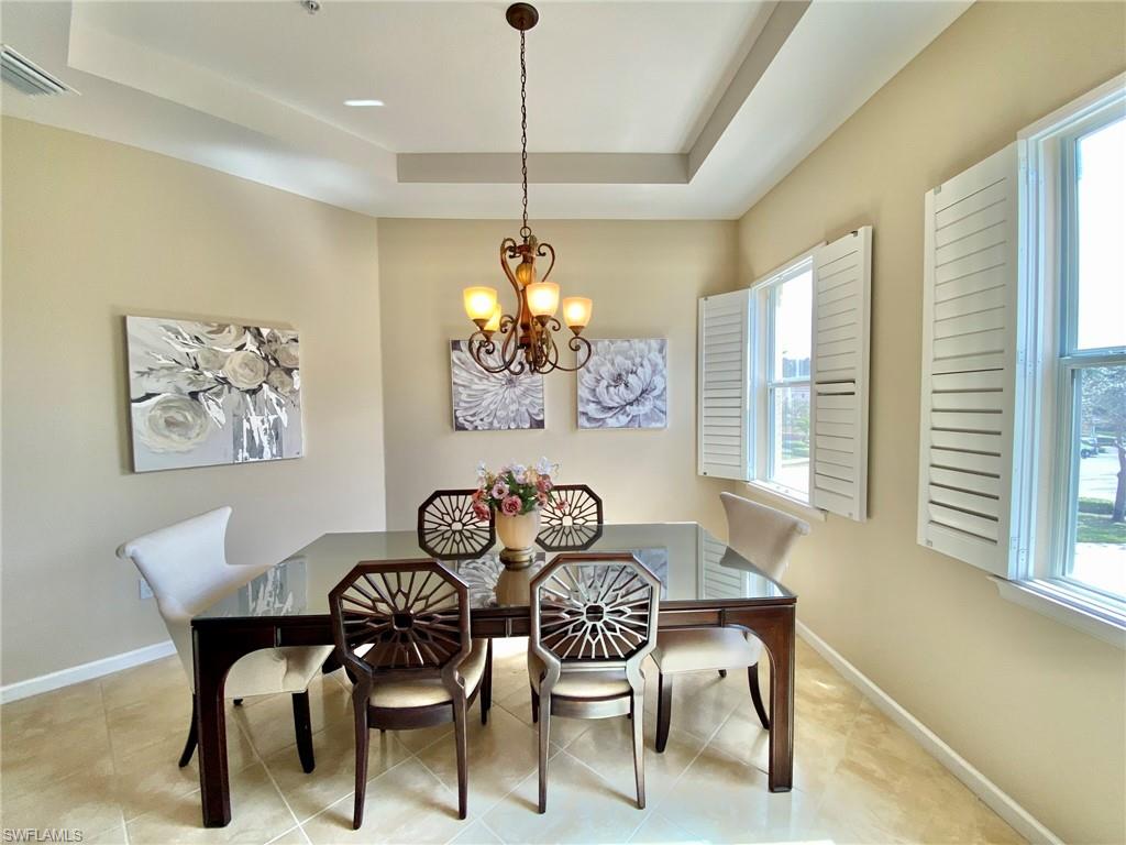 12908 New Market ST 201 photo 10