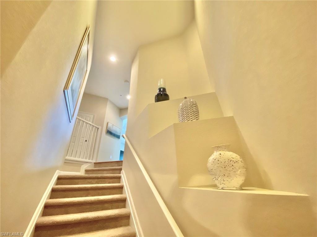 12908 New Market ST 201 photo 33