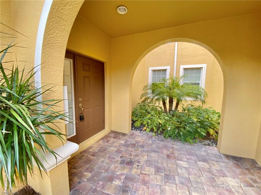12908 New Market ST 201 photo 37