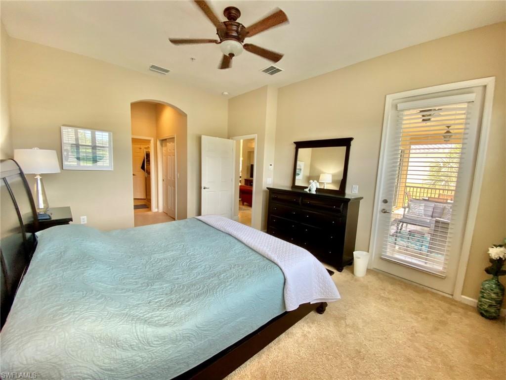 12908 New Market ST 201 photo 15