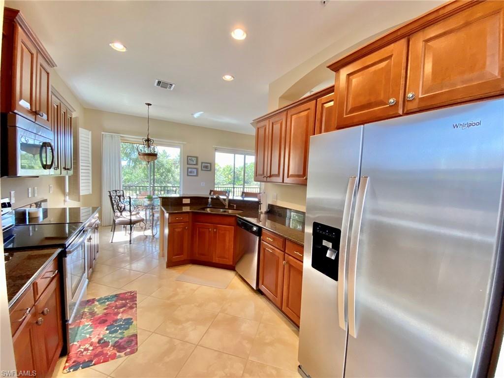 12908 New Market ST 201 photo 11