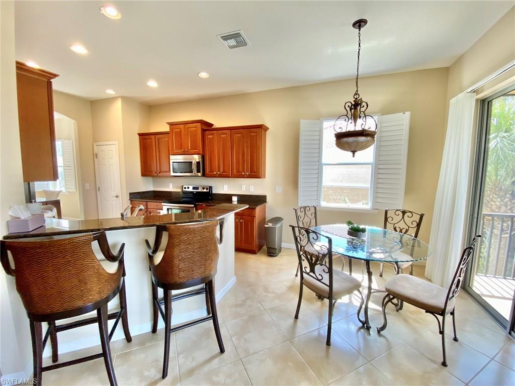 12908 New Market ST 201 photo 8
