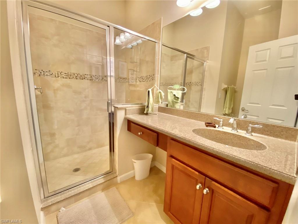 12908 New Market ST 201 photo 25