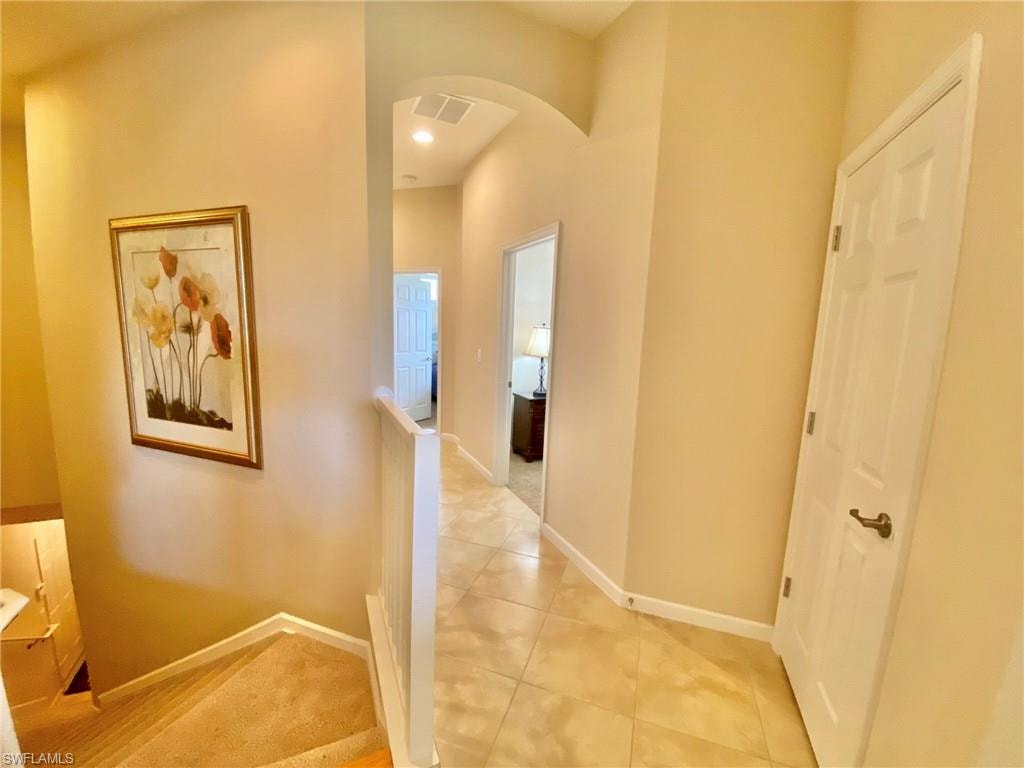 12908 New Market ST 201 photo 21