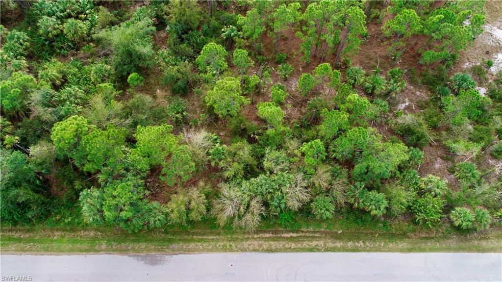 26373 DEER RD